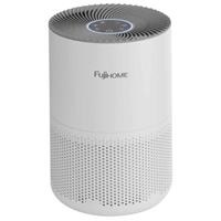 Máy lọc không khí Fujihome AP5COMPACT (Wifi, 18m2 - 31m2)