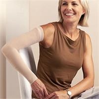 Vớ cánh tay Mediven Harmony CG