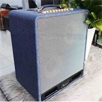 Loa Karaoke di động Microtek HD-280PRO