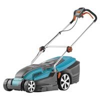 Máy cắt cỏ chạy điện Gardena 42E - 04076-20