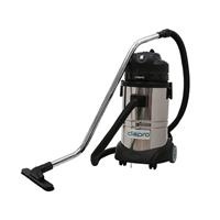 Máy hút bụi khô và ướt Clepro S1/30