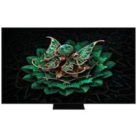 Google Tivi QD-Mini LED TCL AI 4K 75 inch 75C7K