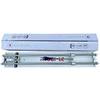 Bàn cắt gạch 100 cm Ryobi LTA-1000