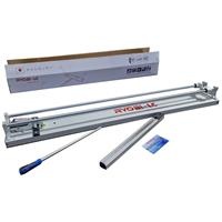 Bàn cắt gạch 1m2 Ryobi LTA-1200