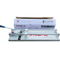 Bàn cắt gạch 60cm Ryobi LTA-600