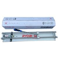 Bàn cắt gạch 80cm Ryobi LTA-800