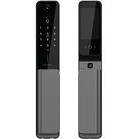 Khóa điện tử Hafele Horizon PP2501W (499.21.224)