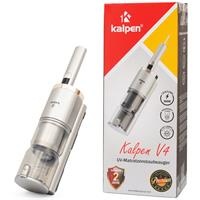 Máy hút bụi giường nệm diệt khuẩn UV Kalpen V4
