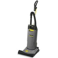 Máy hút bụi Karcher CV 38/2 ADV