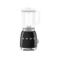 Máy xay sinh tố Smeg BLF03