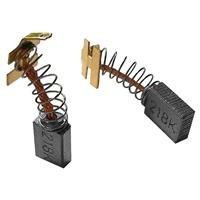 Chổi than máy khoan 13mm GSB 600 Bosch 1619PC0389