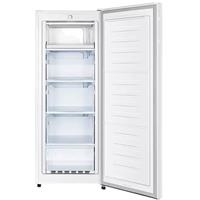 Tủ đông đứng Alaska IF-217