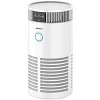 Máy lọc không khí Nanoco NAP2725