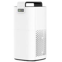 Máy lọc không khí Nanoco NAP9933S