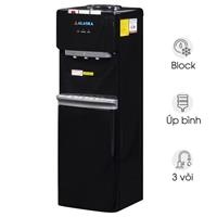 Máy nước uống nóng lạnh Alaska R-31D