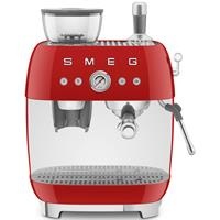 Máy pha cà phê espresso SMEG EGF03