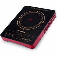 Bếp hồng ngoại cảm ứng Sunhouse SHD6014