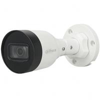 Camera IP thân trụ 2MP Dahua DH-IPC-HFW1230S1P-S5-VN