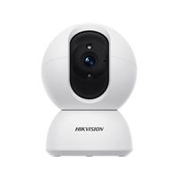 Camera Wifi 2MP Hikvision DS-2CV2Q21G1-IDW (W)