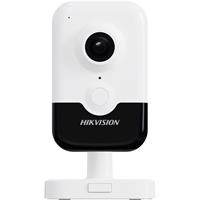 Camera Wifi 4MP Hikvision DS-2CD2443G2-IW (W)