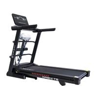 Máy chạy bộ Oreni T5