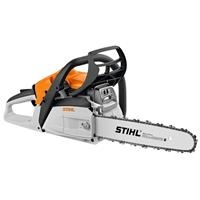 Máy cưa xích dùng xăng 16 inch STIHL MS 212