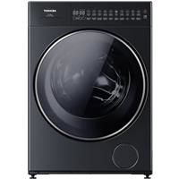 Máy giặt sấy Toshiba TWD-T35BP160MWV(MG)