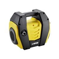 Máy phun áp lực Lavor Hero 105 AC