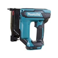 Súng bắn đinh dùng pin Makita DPT353Z (Không pin và sạc)