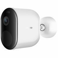 Camera ngoài trời Xiaomi Imilab EC4 CMSXJ31A