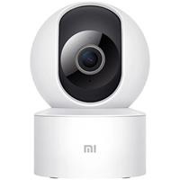 Camera quan sát Xiaomi Mi Home Security 360° 1080P