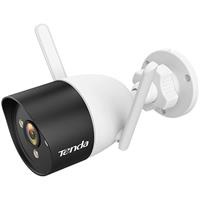 Camera wifi an ninh ngoài trời Tenda CT3 1080P