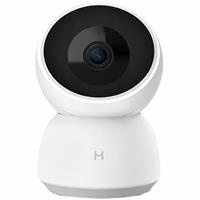 Camera giám sát Xiaomi IMILAB A1