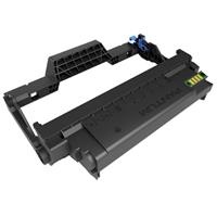 Cụm trống máy in Pantum DL-5120 (Dùng cho máy BP5100DN/BM5100ADN)