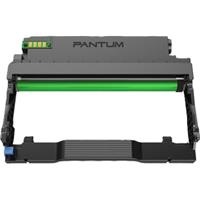 Cụm trống Pantum DL-410