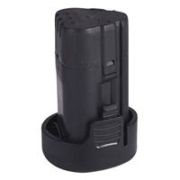 Pin Li-ion 12V DCK 2.0Ah LB1220-1