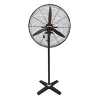 Quạt công nghiệp đứng Omysu MS-650