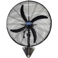 Quạt công nghiệp treo tường Omysu OMW-600W