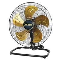 Quạt sàn công nghiệp Omysu OMF-50