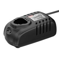 Sạc 3A cho pin 12V DCK FFCL12-4