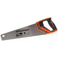 Cưa gỗ cầm tay 15 inch Jorgensen 70600