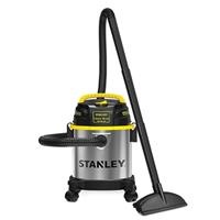 Máy hút bụi 3 chức năng 19 lít Stanley SL19305-5B 1.8 PEAK HP