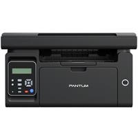 Máy in đa chức năng Pantum M6508NW