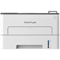Máy in laser Pantum P3300DW
