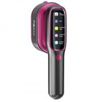 Bàn là hơi nước cầm tay Fujihome SI718AB