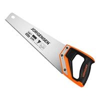 Cưa gỗ cầm tay 15 inch Jorgensen 70600