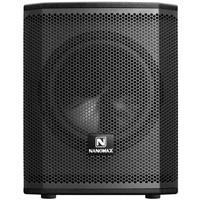 Loa SUB điện Nanomax P-190 Bass 30cm 520w