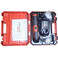 Máy cắt đa năng dùng pin DCK KDMD12 (TYPE EK)