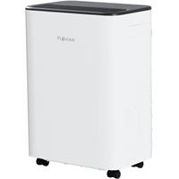 Máy hút ẩm dân dụng Fujihome DH12LITE