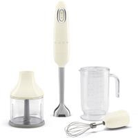 Máy xay cầm tay đa năng Smeg HBF03